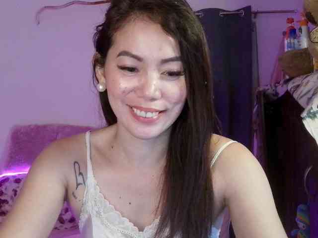 xyzhoney69 webcam