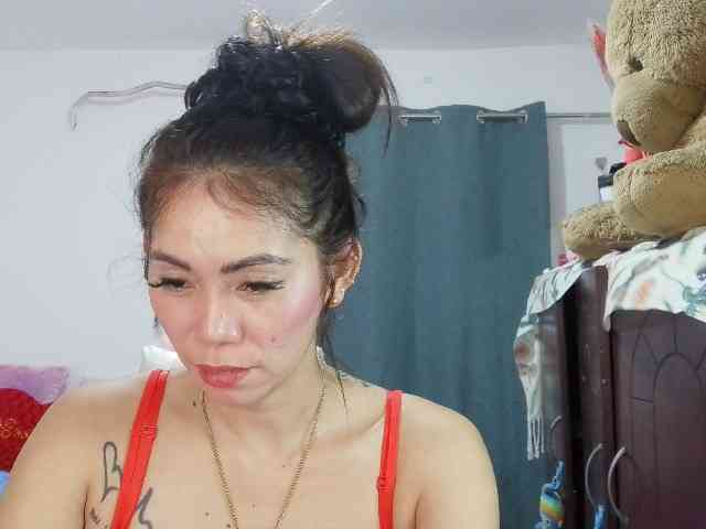 xyzhoney69 webcam