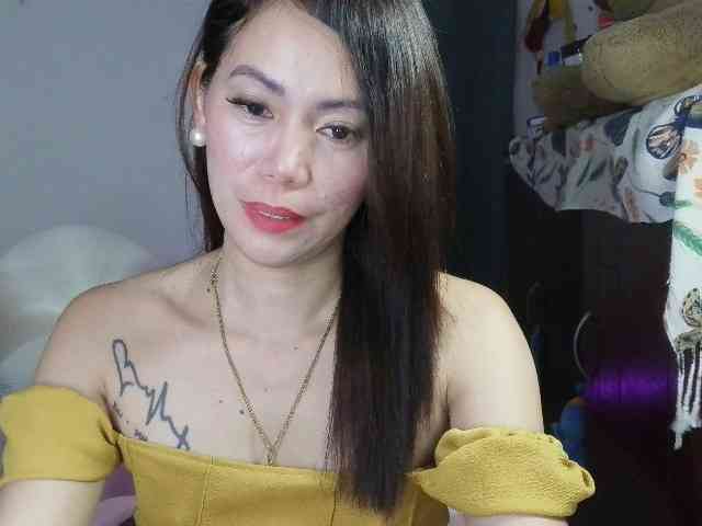 xyzhoney69 webcam