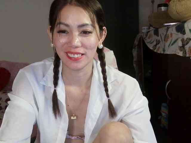 xyzhoney69 webcam