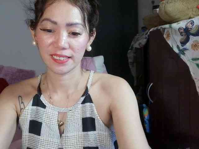 xyzhoney69 webcam