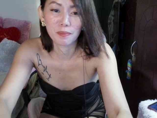 xyzhoney69 webcam