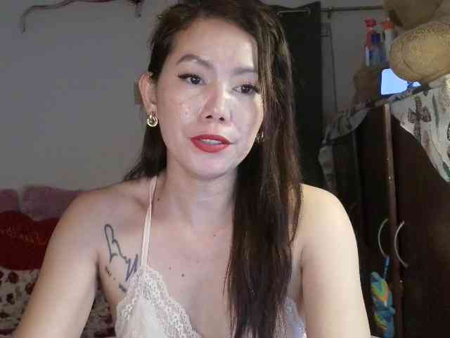 xyzhoney69 webcam