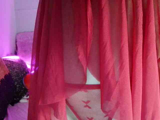 xyzhoney69 webcam