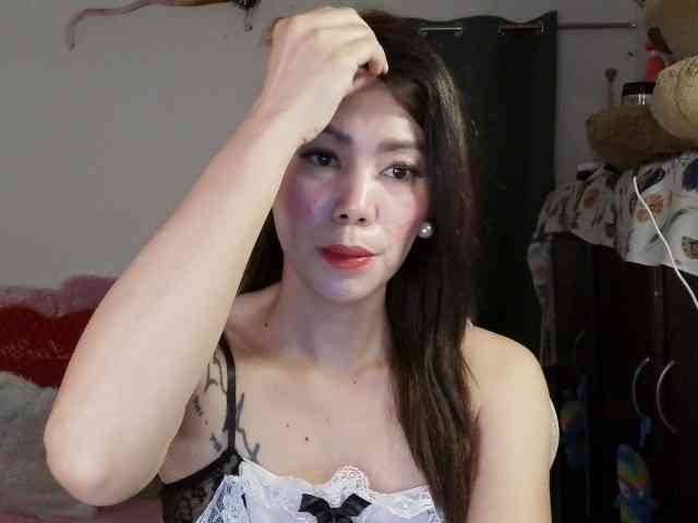 xyzhoney69 webcam