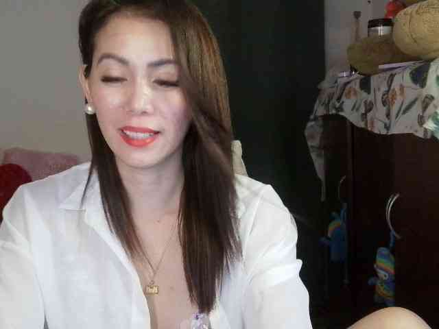 xyzhoney69 webcam