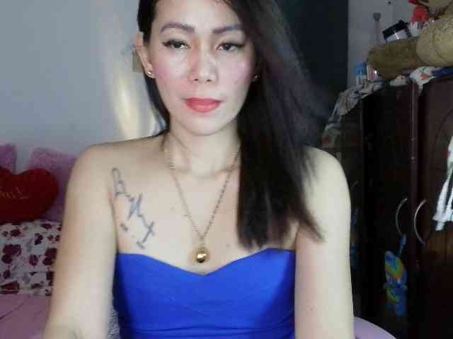 Model: xyzhoney69