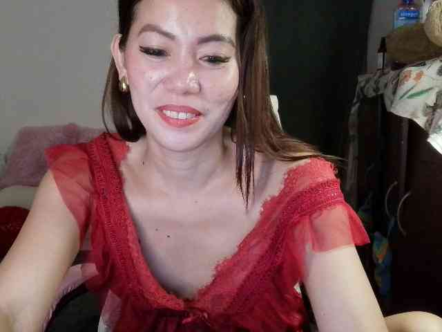 Model: xyzhoney69