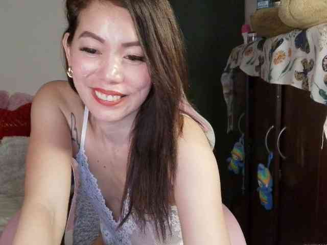 xyzhoney69 webcam