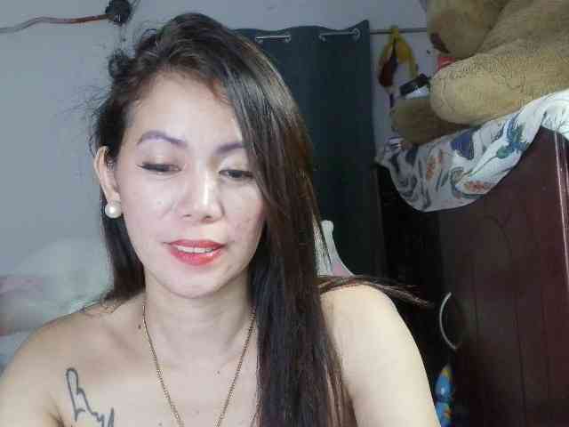 xyzhoney69 webcam