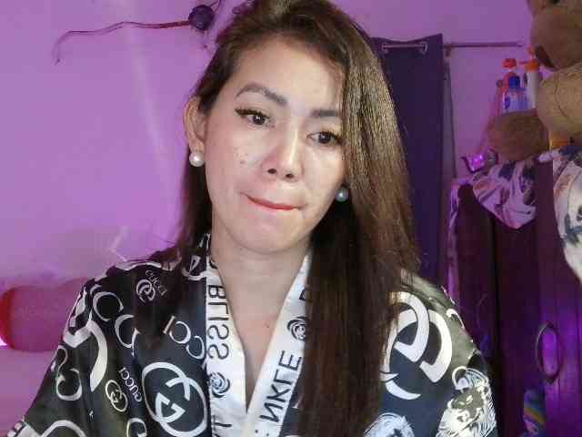 xyzhoney69 webcam