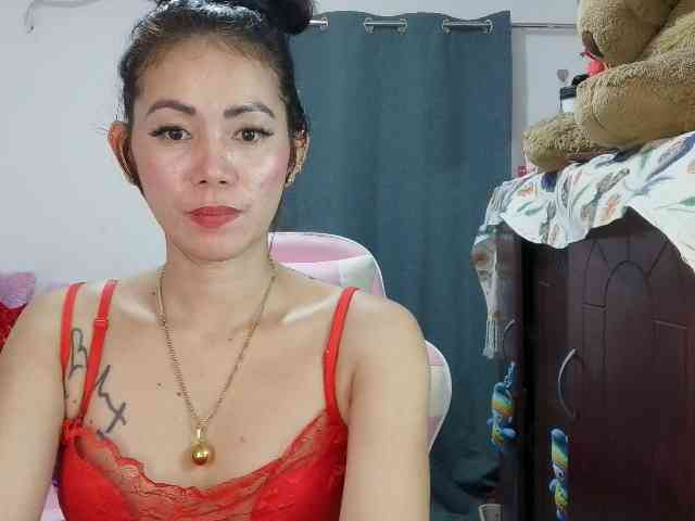 xyzhoney69