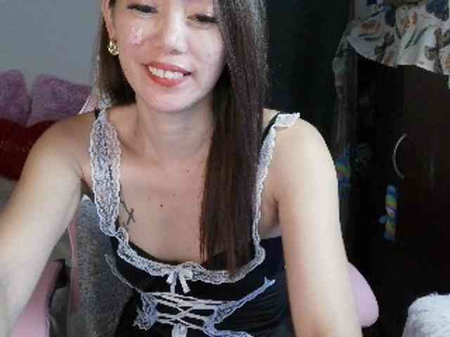 xyzhoney69 webcam