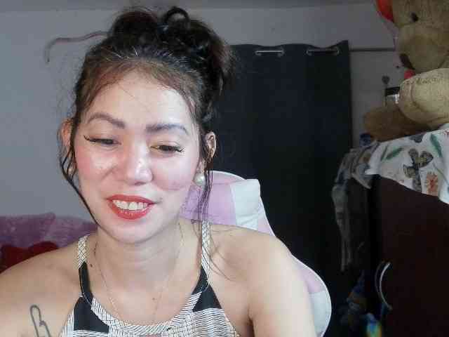 xyzhoney69 webcam