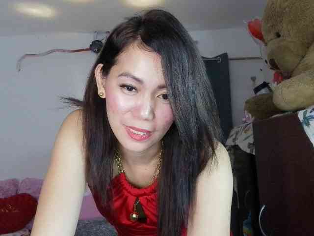 xyzhoney69 webcam