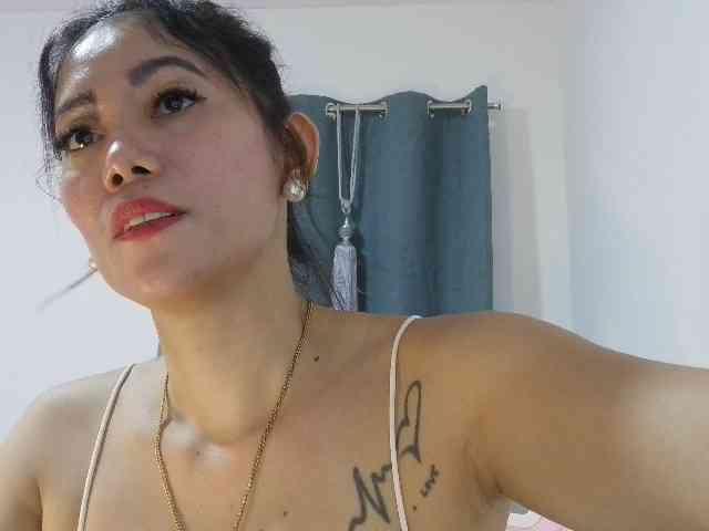 xyzhoney69