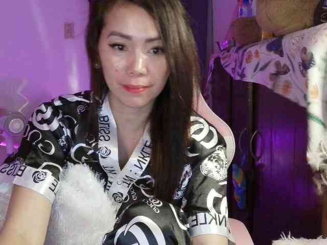 xyzhoney69 webcam