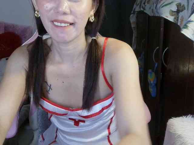 xyzhoney69 webcam