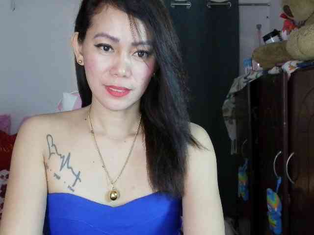 xyzhoney69 webcam