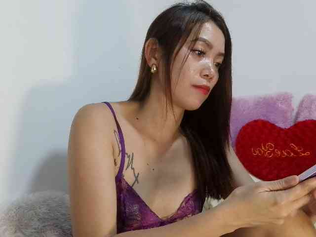 xyzhoney69