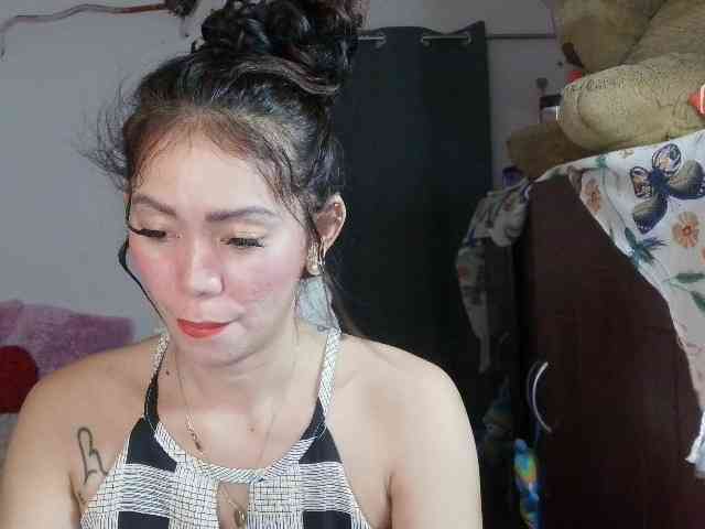 xyzhoney69 webcam
