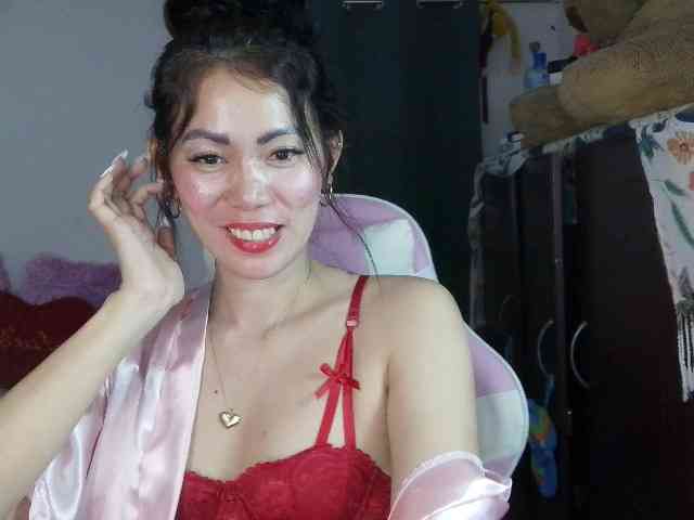 xyzhoney69