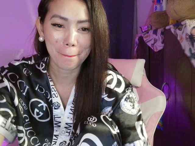xyzhoney69 webcam