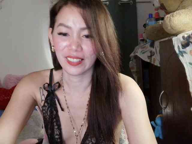 xyzhoney69 webcam