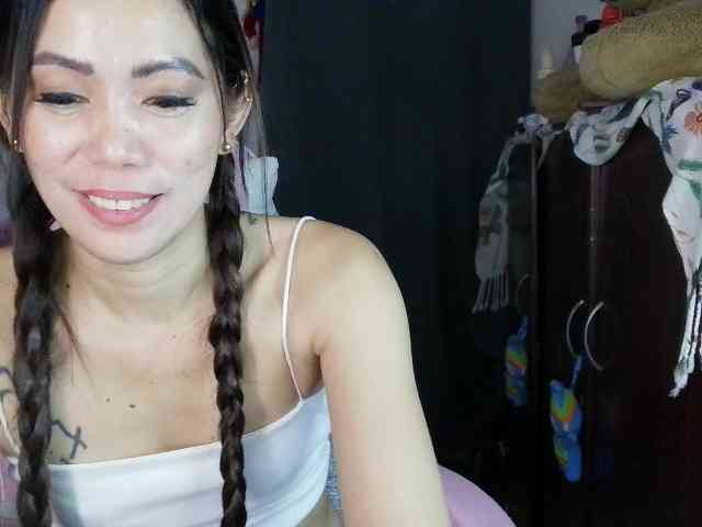 xyzhoney69 webcam