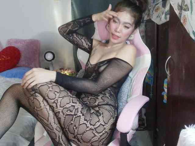 xyzhoney69 webcam