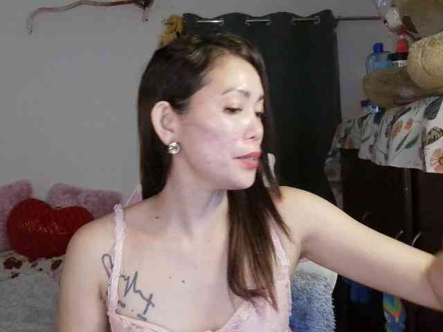 xyzhoney69 webcam