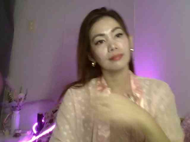 xyzhoney69 webcam
