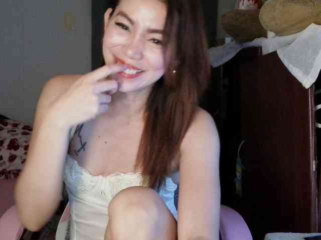 xyzhoney69 webcam