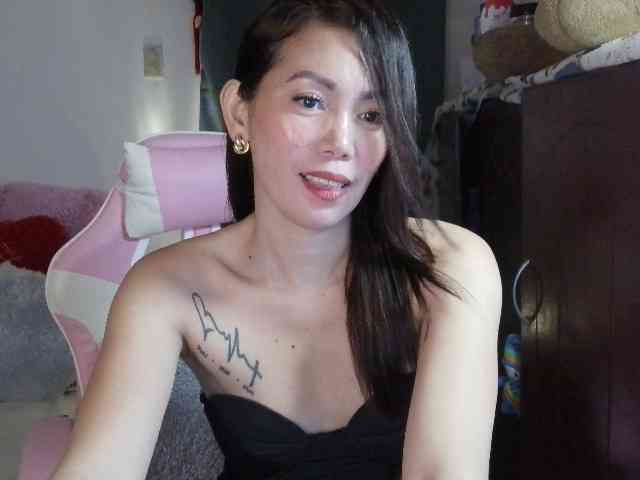 xyzhoney69 webcam