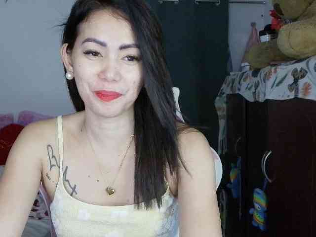 xyzhoney69 webcam
