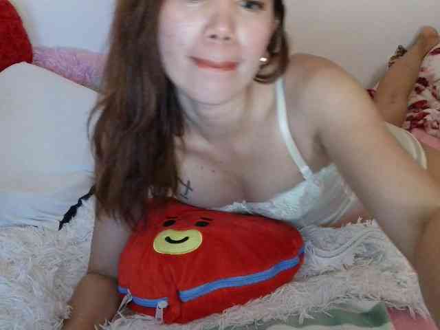 xyzhoney69 webcam