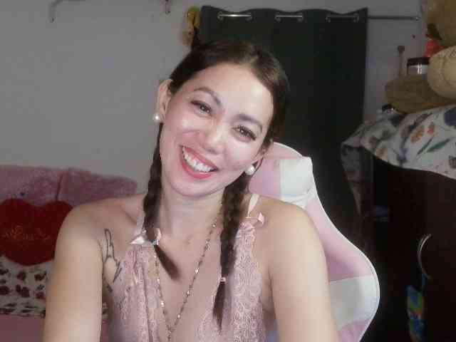 xyzhoney69 webcam