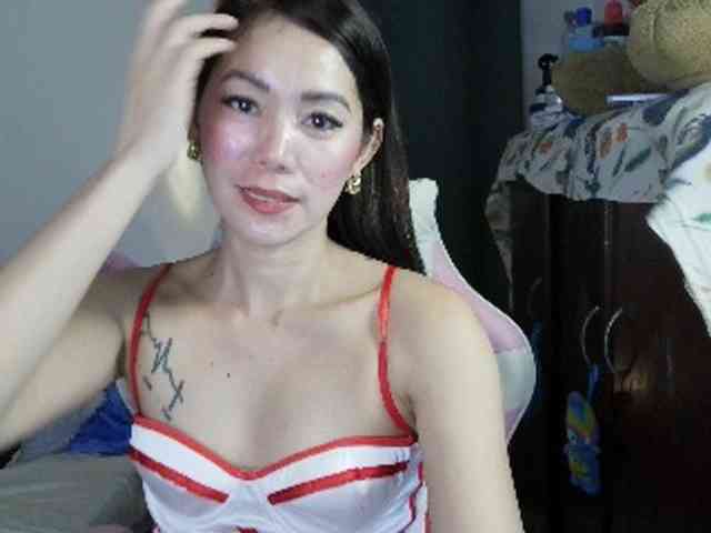 xyzhoney69 webcam