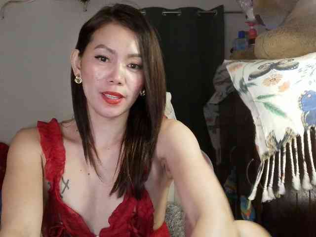 xyzhoney69