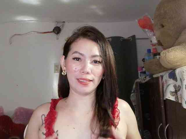 xyzhoney69 webcam