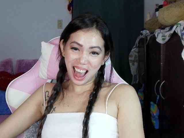 xyzhoney69 webcam