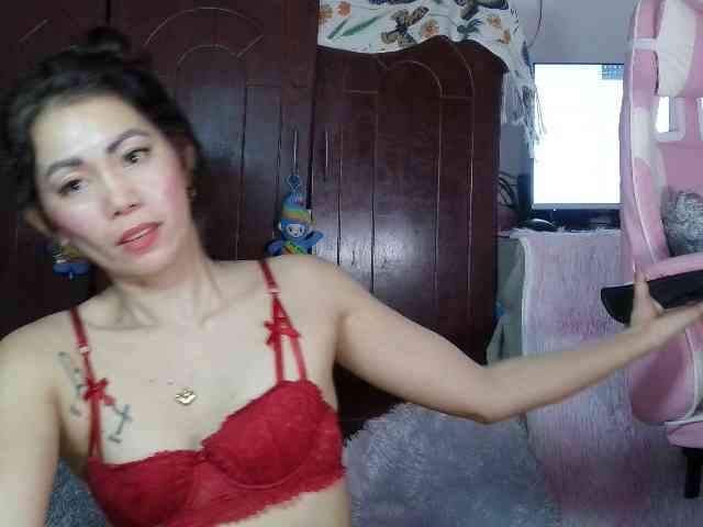 xyzhoney69