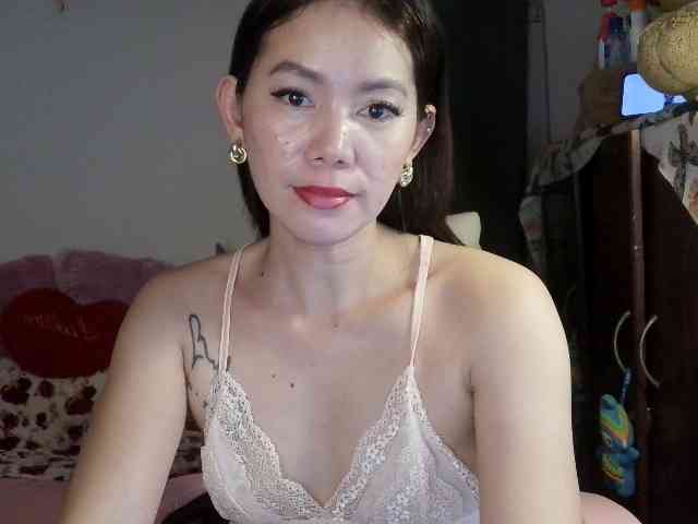 xyzhoney69 webcam