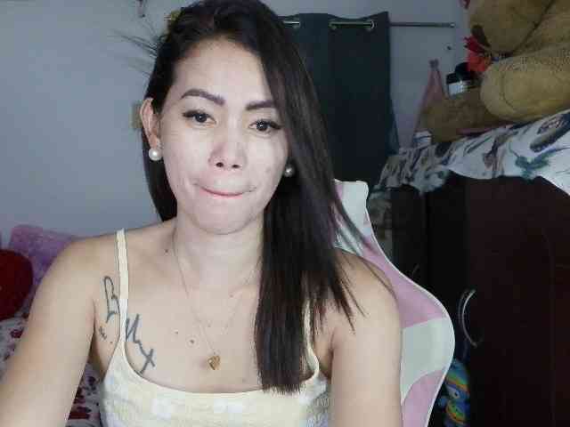 xyzhoney69 webcam