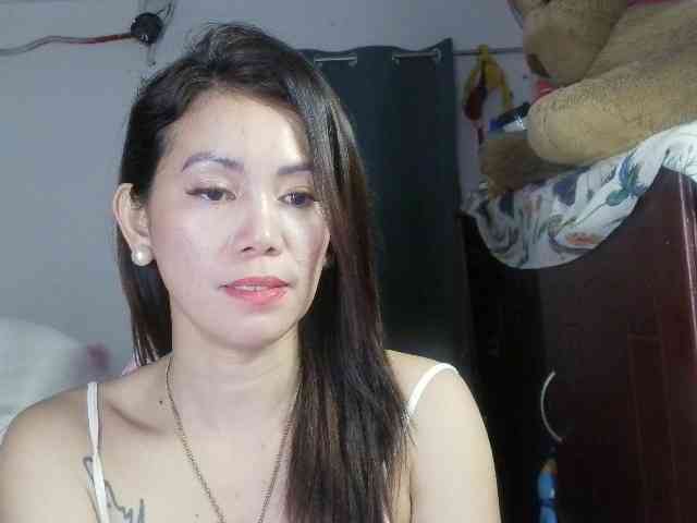 xyzhoney69 webcam