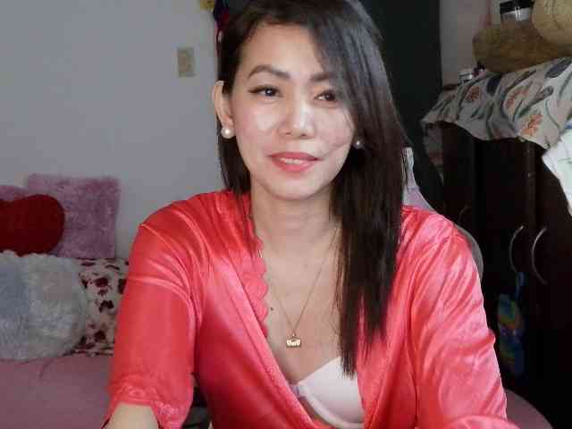 xyzhoney69 webcam