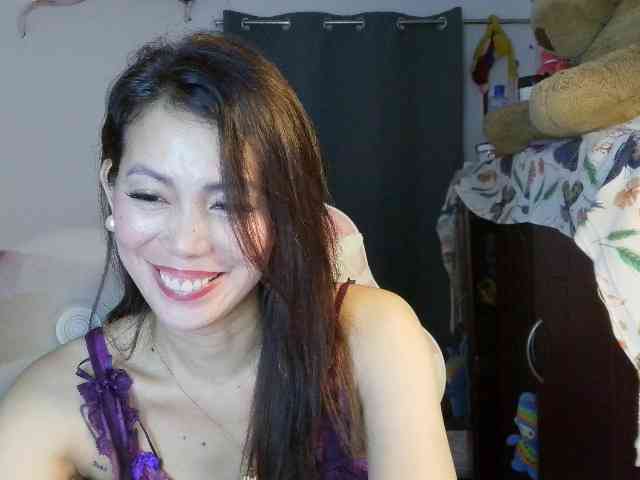 xyzhoney69 webcam