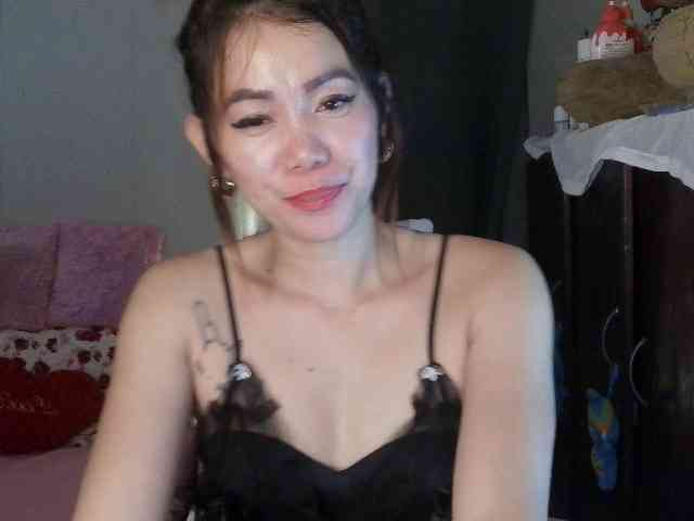 xyzhoney69 webcam