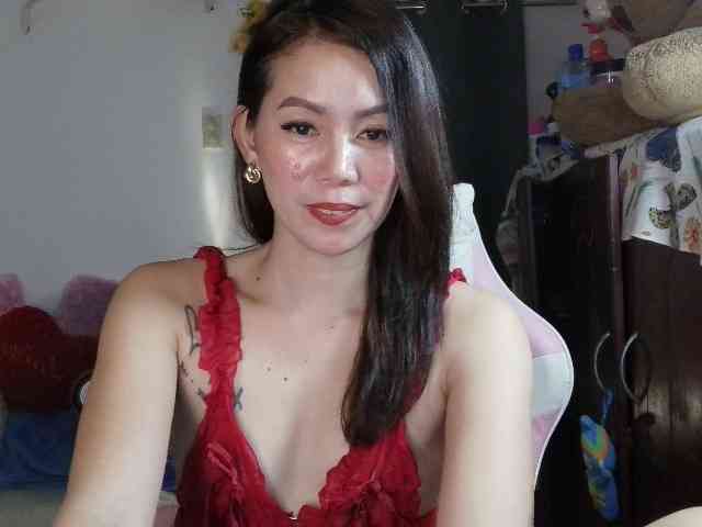 xyzhoney69 webcam