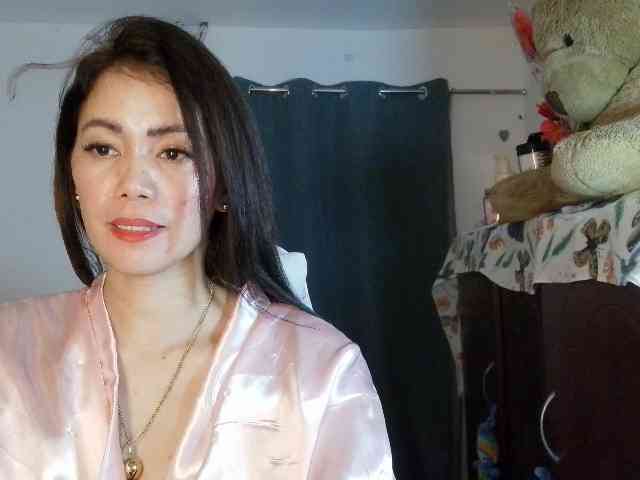 xyzhoney69 webcam